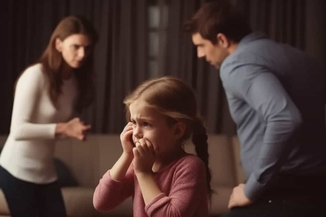 Common Legal Challenges in Family Mediation and How to Overcome Them Lytham St Annes