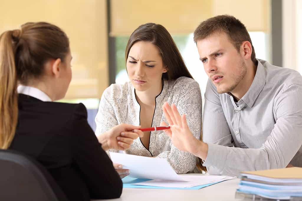 Mastering Family Mediation Lytham St Annes: Best Practices for Successful Sessions