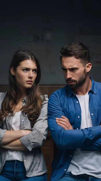 The Hidden Emotional and Financial Cost of Ongoing Family Conflict Lytham St Annes