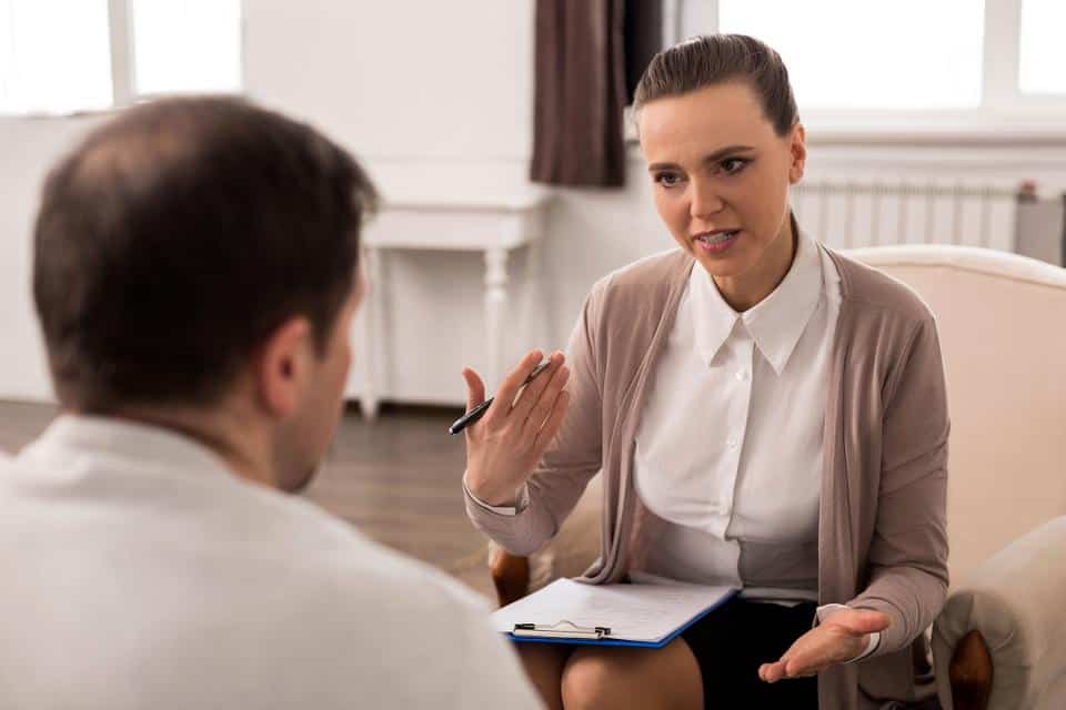 Techniques Used in Family Mediation​ Lytham St Annes