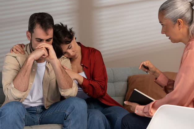 How EH Mediation Creates Better Results Through Continuous Feedback Lytham St Annes