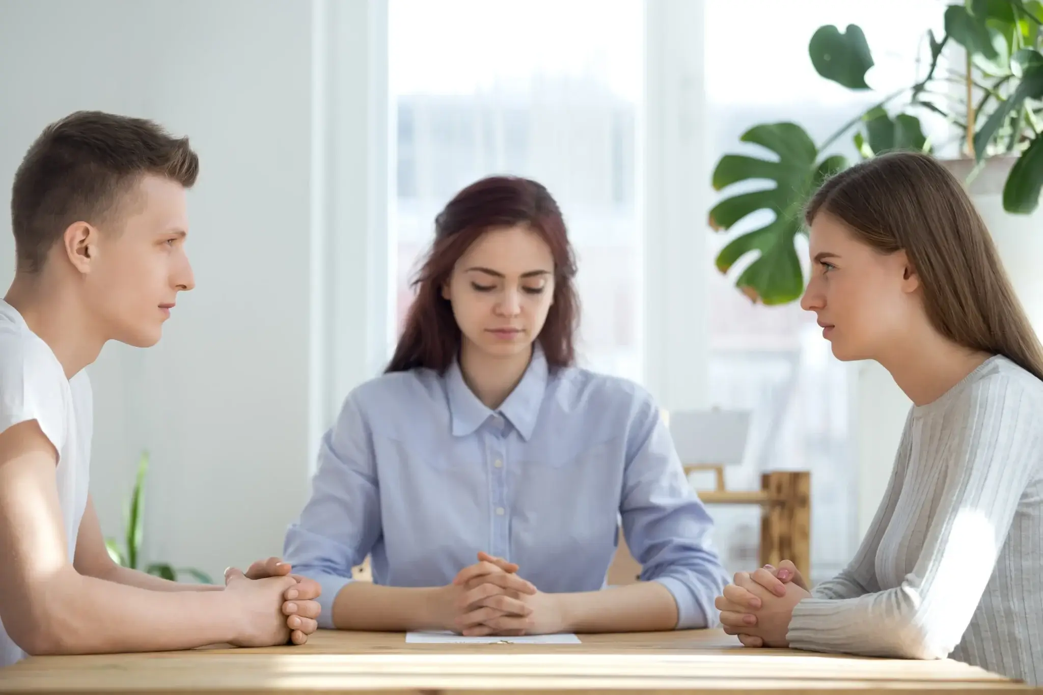 Mediators Lytham St Annes: Enhance Conflict Resolution with Mental Health Training