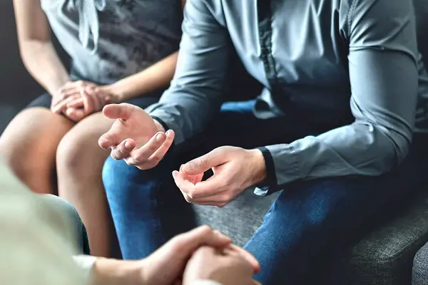 Are you looking for family mediation Lytham St Annes call our team today!