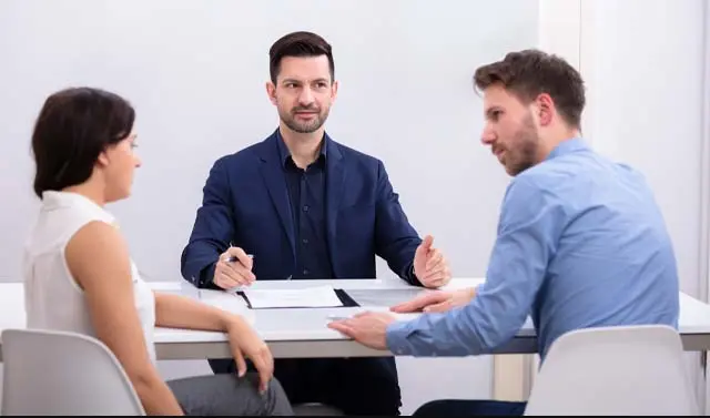 Do you want to book family mediation Lytham St Annes call our team today!