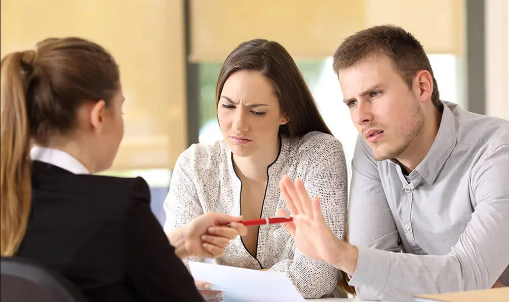 What is the role of family mediation Lytham St Annes