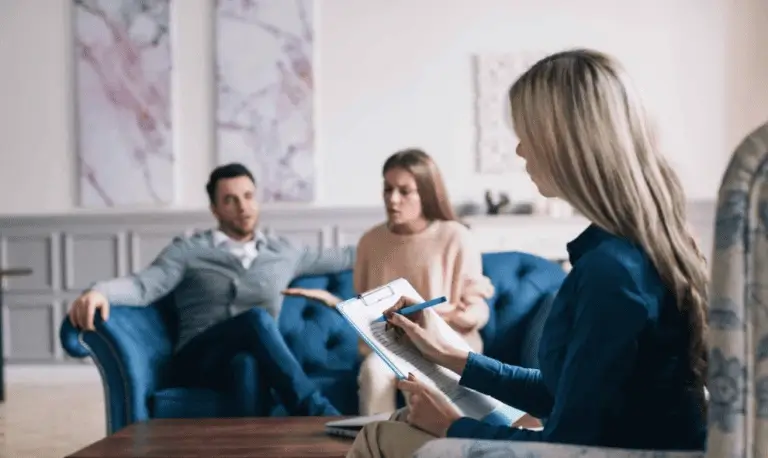 How Mediation Can Reduce Stress, Time and Legal Expenses Lytham St Annes