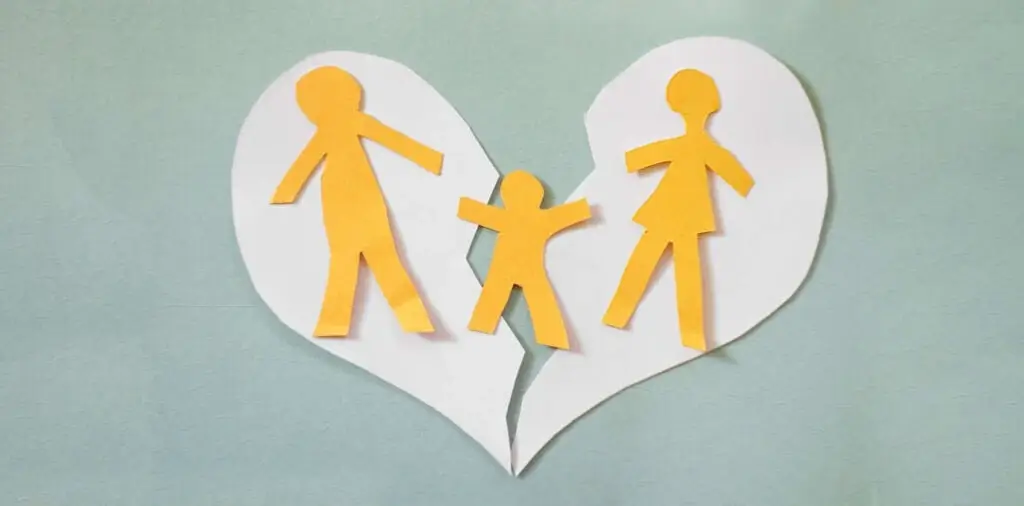 Why Mediation Is Often the Best First Step Lytham St Annes