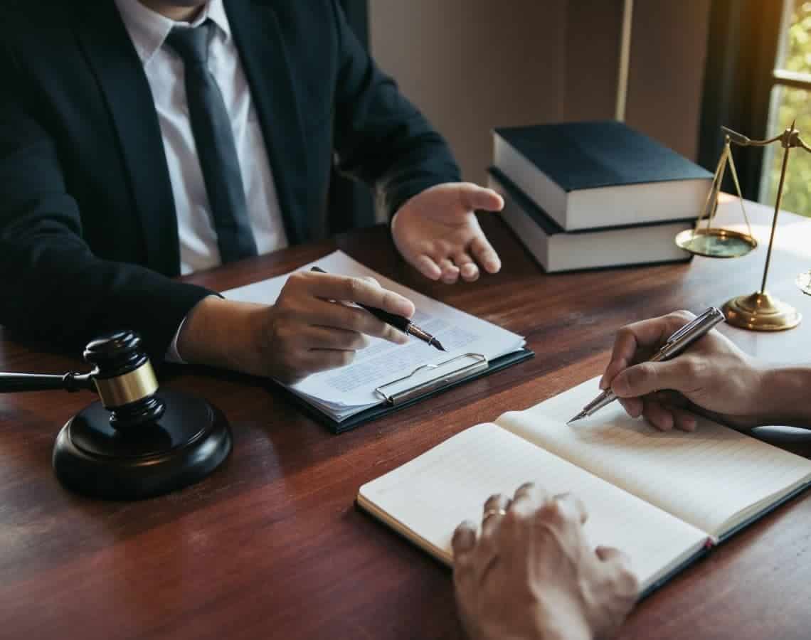 Common Challenges Couples Face in Collaborative Law Lytham St Annes