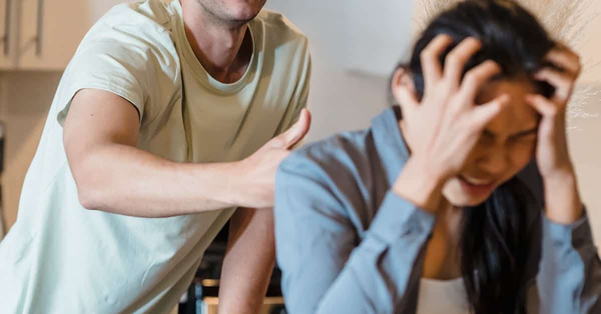 Protecting Family Relationships and Assets Through EH Mediation’s Expert Guidance Lytham St Annes