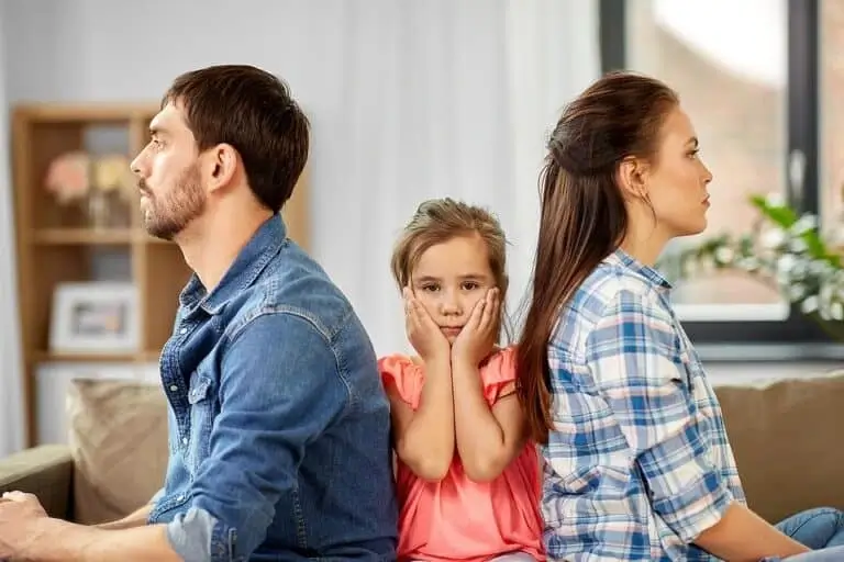 Avoiding Court Where Possible: EH Mediation’s Practical Approach to Child Arrangements Lytham St Annes