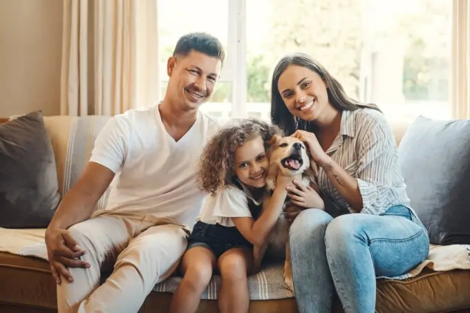 Protecting Family Relationships Through Professional Mediation Lytham St Annes