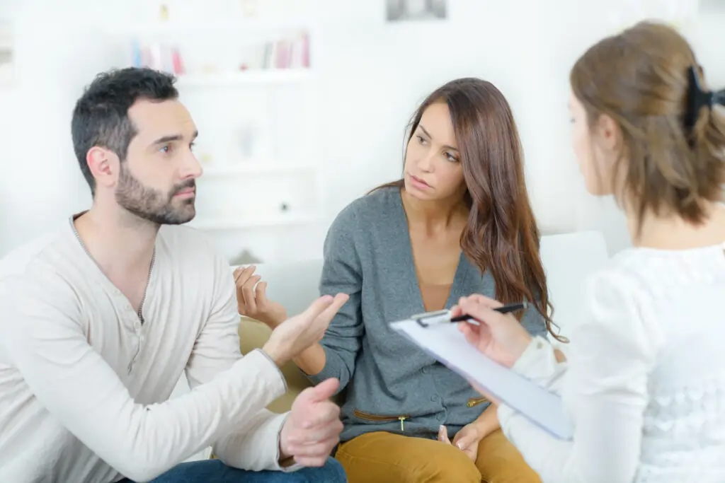 Why Feedback Matters in Mediation – Insights from EH Mediation Lytham St Annes