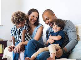 Mastering Family Mediation Lytham St Annes: Best Practices for Successful Sessions