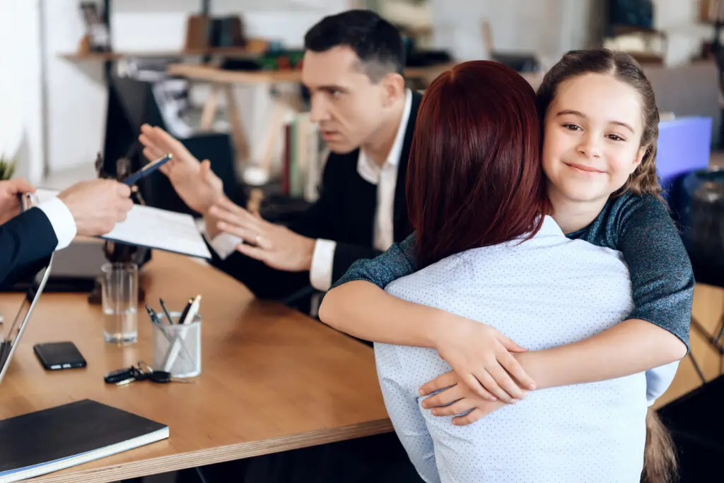 Family Mediation The Crucial Roles of Power of Attorney and Guardianship Lytham St Annes