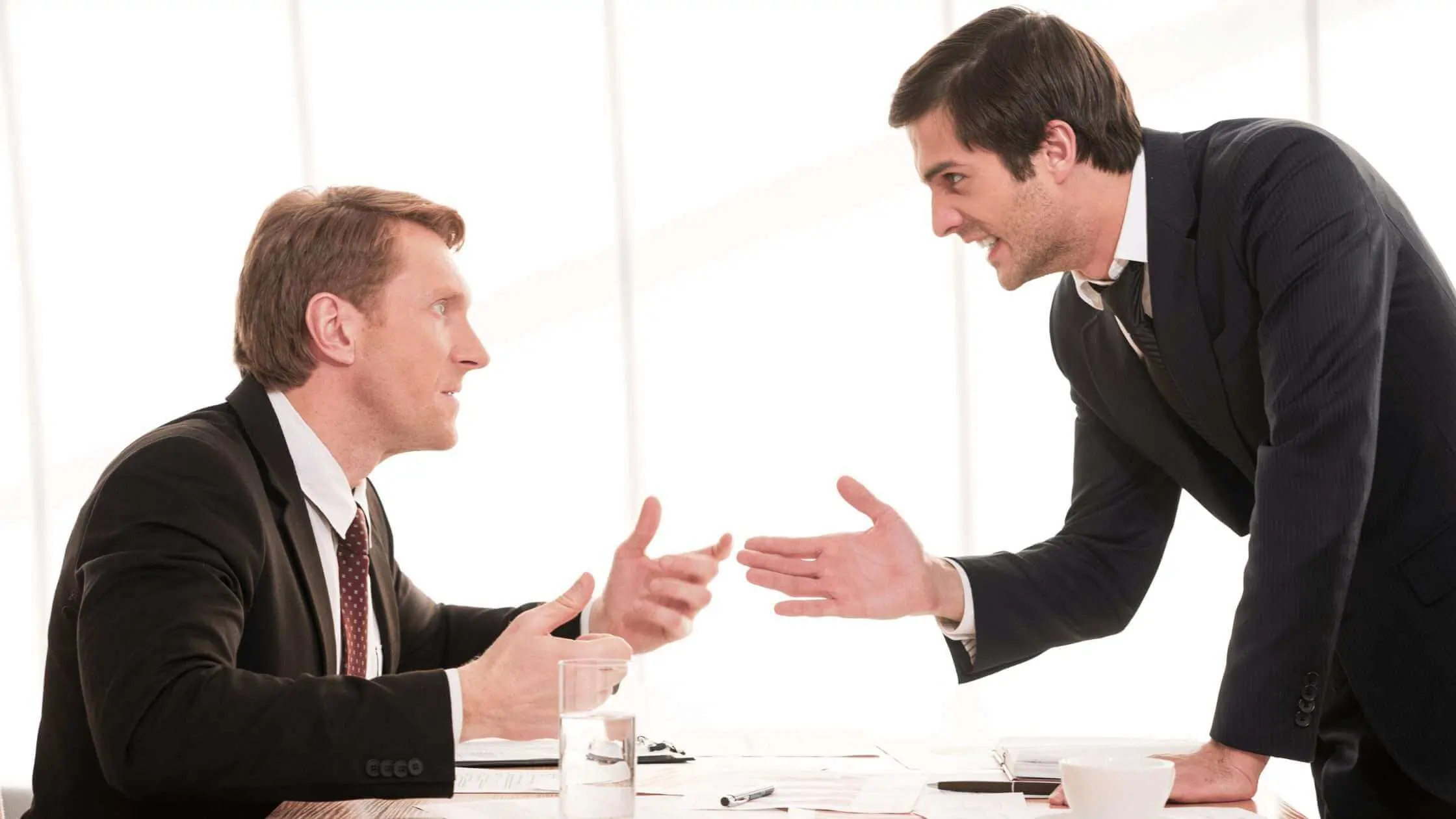 How EH Mediation Creates a Safe Space for Financial Discussions Lytham St Annes