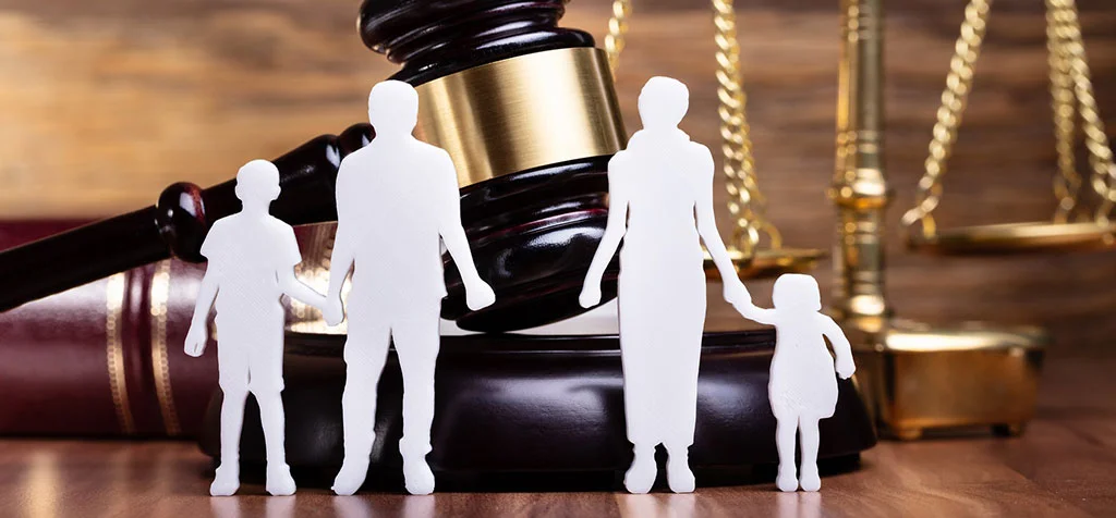 When to Return to Mediation Instead of Going to Court Lytham St Annes