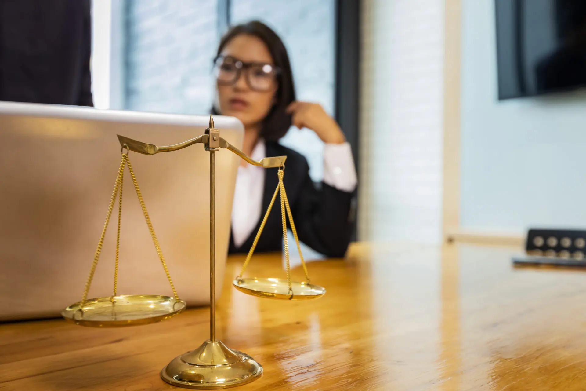 How EH Mediation Helps You Make Informed and Cost-Effective Decisions Lytham St Annes