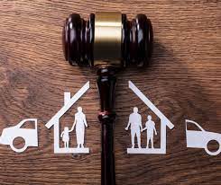 Why International Family Disputes Are More Complex Than Domestic Cases Lytham St Annes