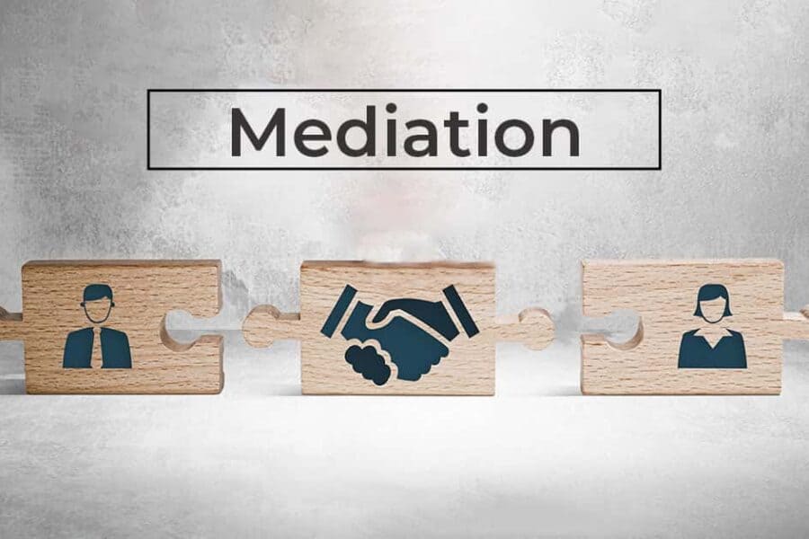 Mastering Family Mediation Lytham St Annes: Best Practices for Successful Sessions