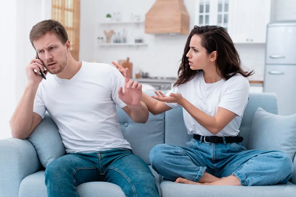 Arbitration: A Private and Binding Resolution Method Lytham St Annes
