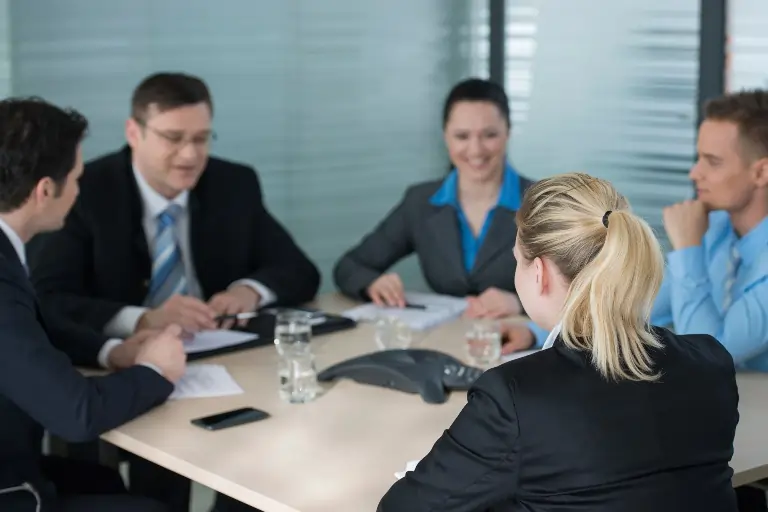 Understanding Mediation Agreements: What Makes Them Effective Lytham St Annes