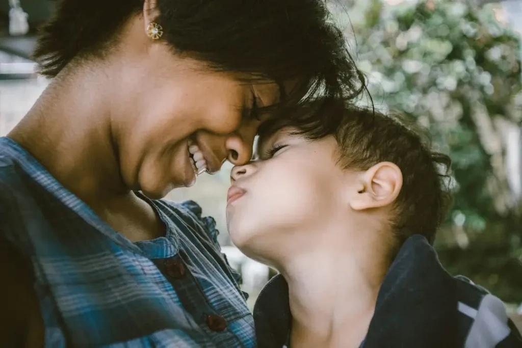 Child Maintenance and Spousal Support: Finding Balanced Solutions Lytham St Annes