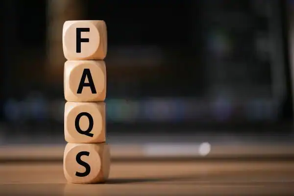 Image of Family mediation FAQS Lytham St Annes contact us today!