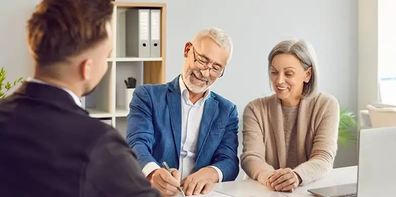 Why Are More Divorcing Couples Choosing Mediation Lytham St Annes?